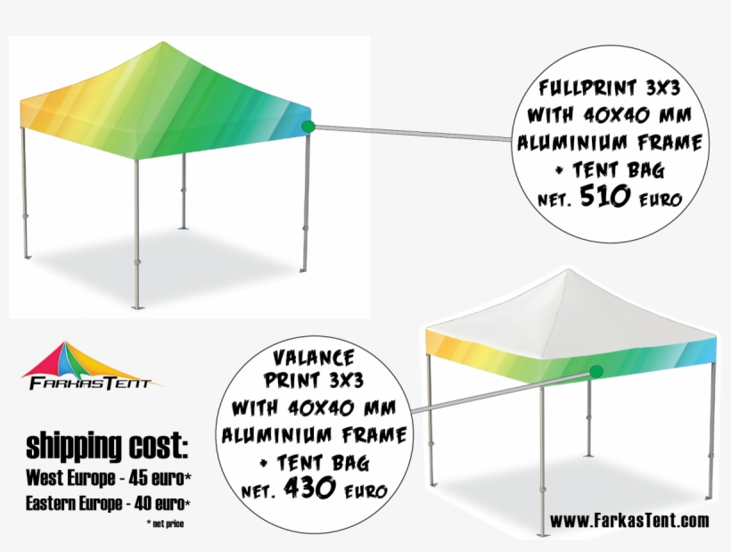 Farkastents - Canopy, transparent png