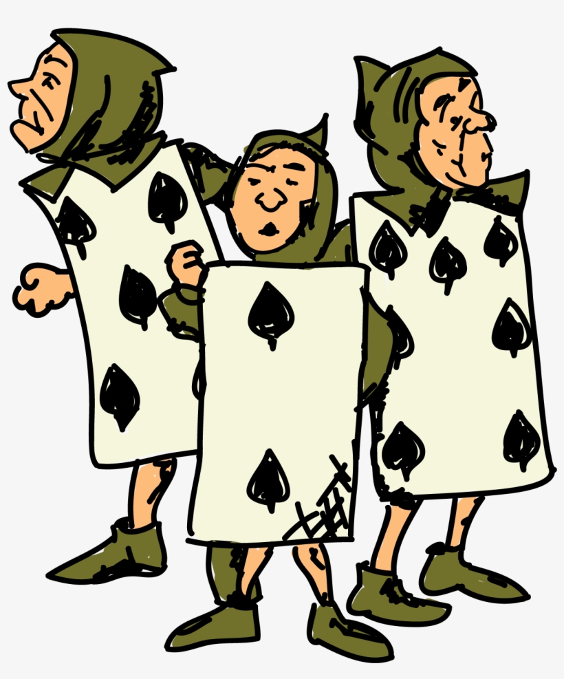 Quavo Pass Out Mp3 Download Quavo Huncho Song 2018 - Cartoon, transparent png