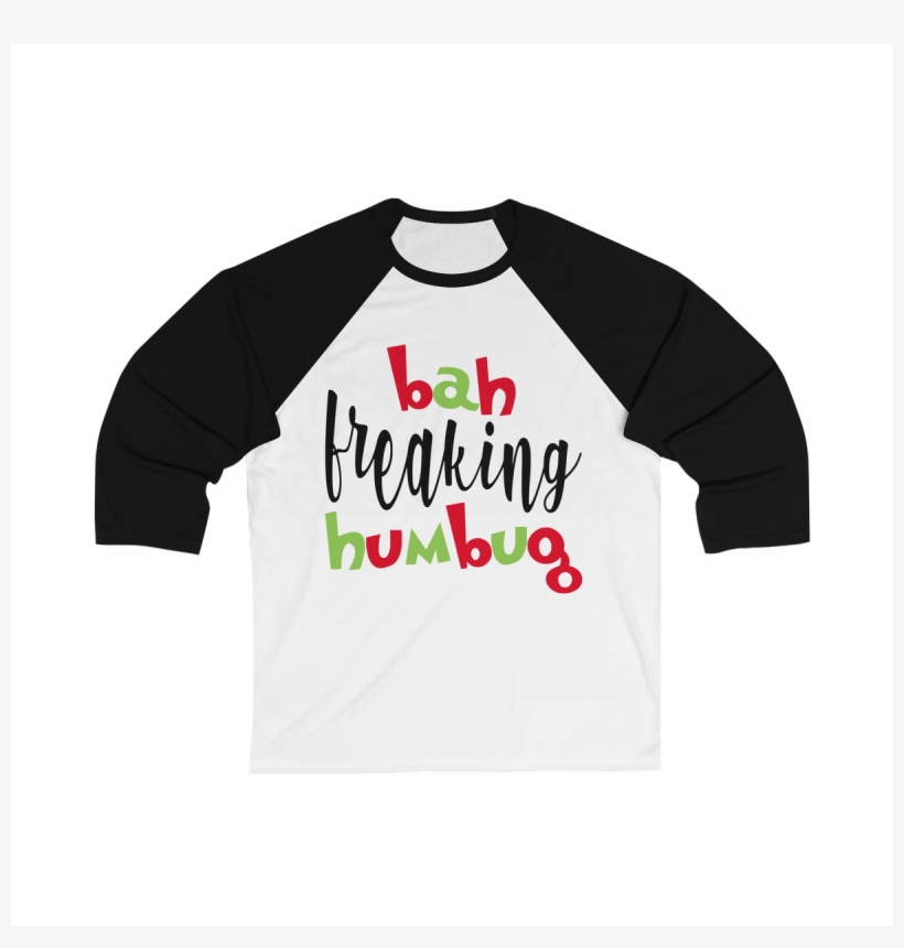 Long-sleeved T-shirt, transparent png
