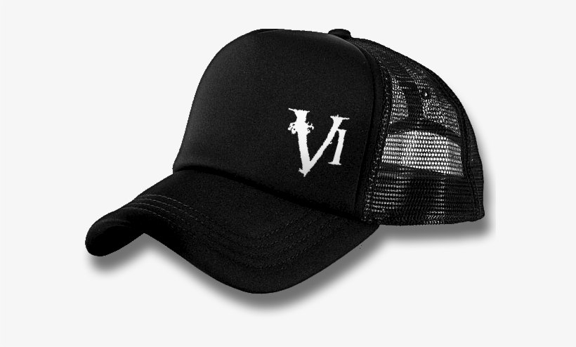Baseball Cap, transparent png