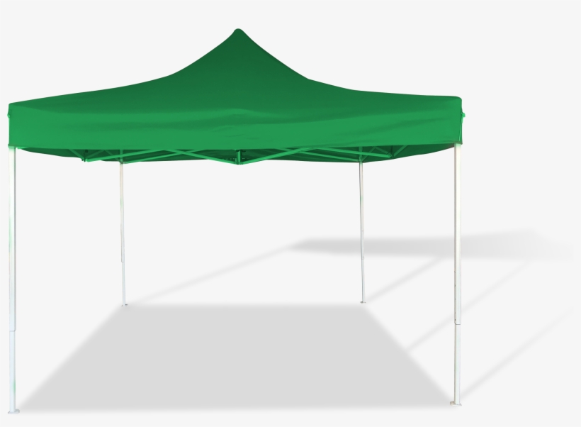 About This Umbrella - Canopy, transparent png