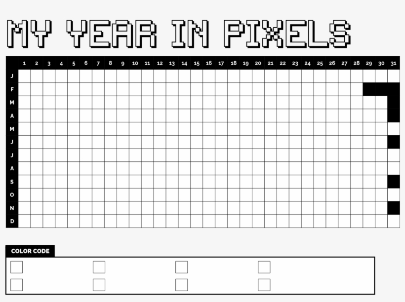 Our Newsletter Subscribers And Fb Group Members Get - Diagram, transparent png