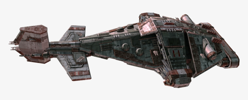 Halberd - Black Hawk, transparent png