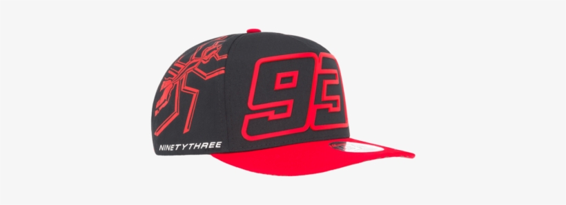 Baseball Cap, transparent png