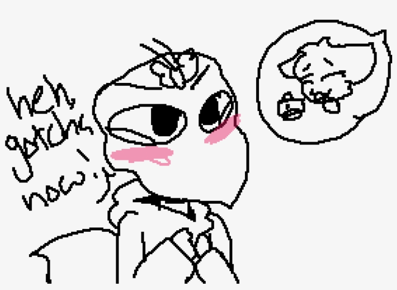 My Loafly Child Has Found A Butterfree - Czarina, transparent png