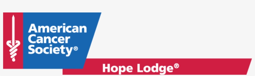 American Cancer Society, transparent png