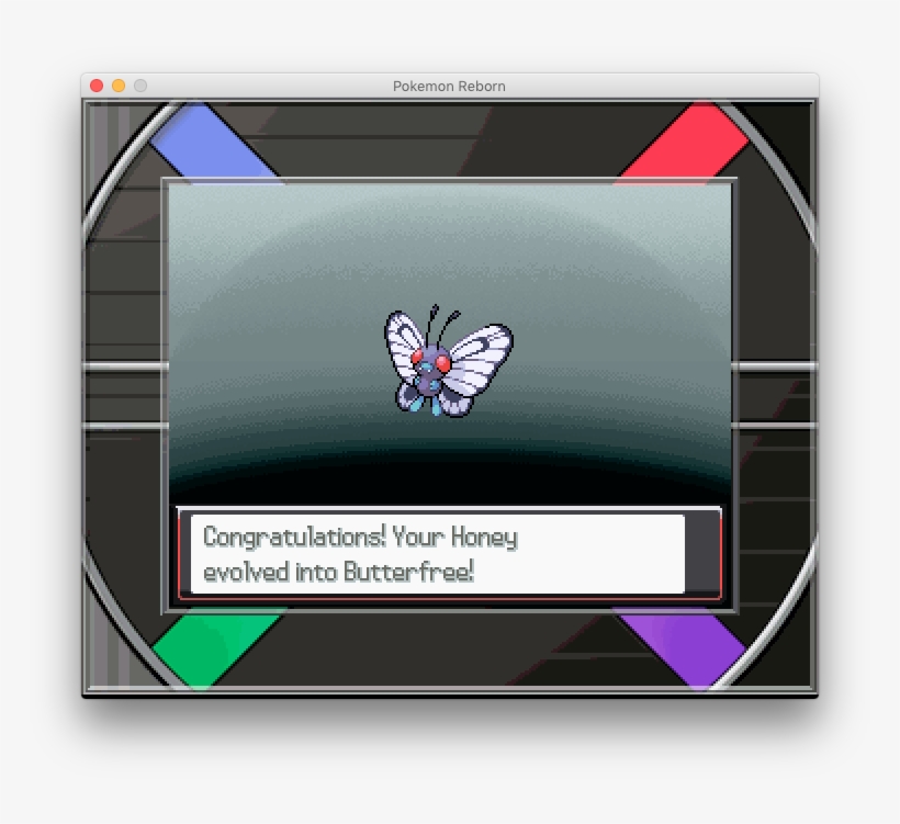 Honey Evolved - Pokemon, transparent png