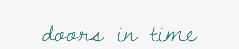 Creating Daily Videos For Our Youtube Channel Is Hard - Calligraphy, transparent png