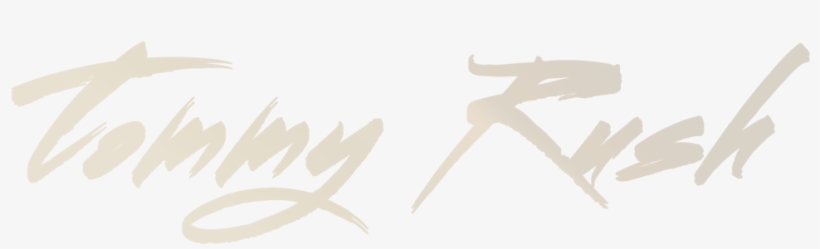 Plywood, transparent png