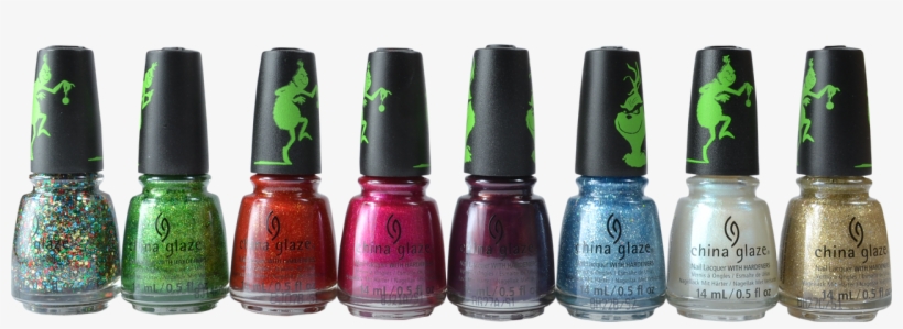 Loading Zoom - Nail Polish, transparent png