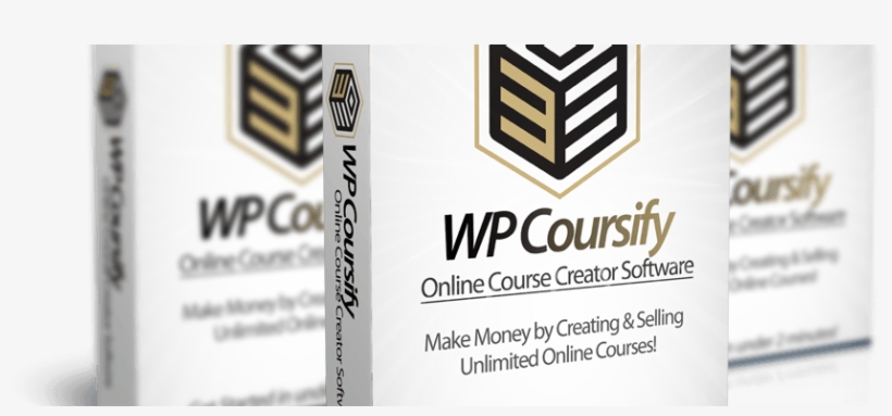 Newest Marketing Tools - Label, transparent png