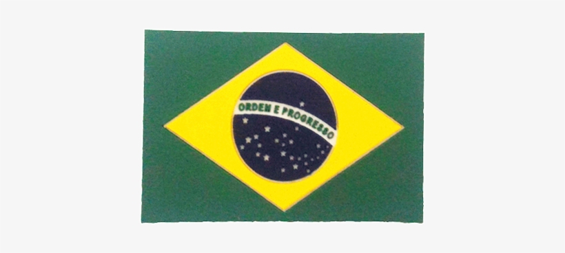 Mexico Cuba And Brazil, transparent png