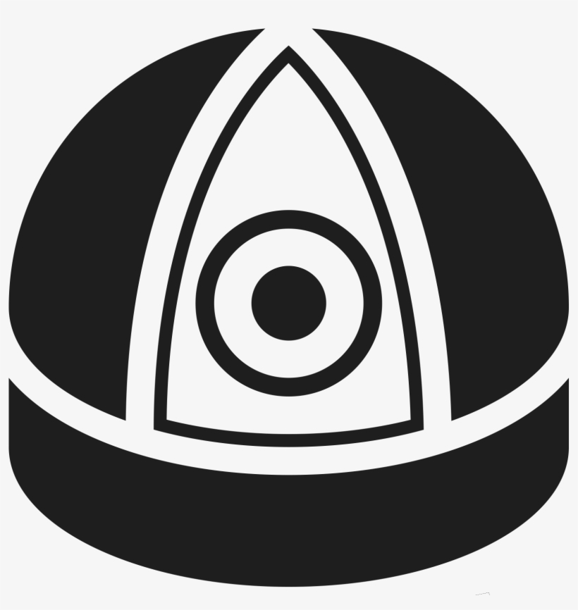 Israel Bevölkerung, transparent png