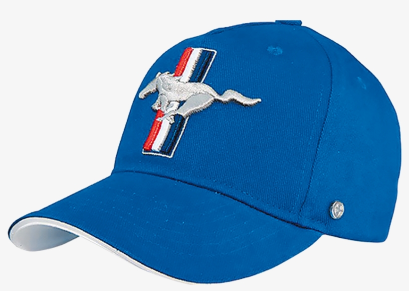 La Guantera, transparent png
