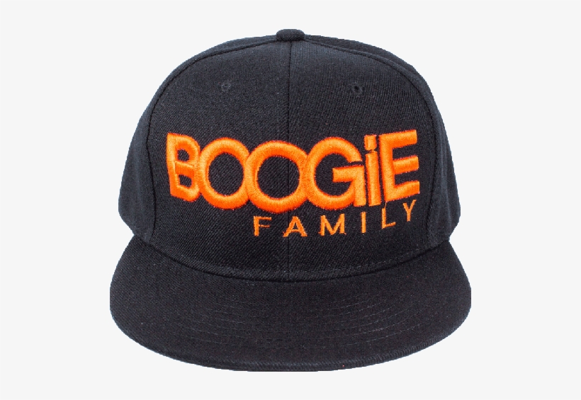 Baseball Cap, transparent png