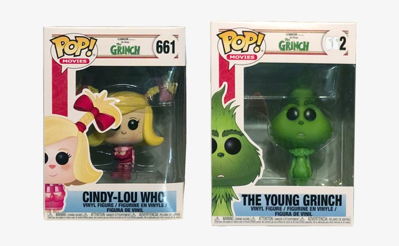 Celebrate - Pop Vinyl, transparent png