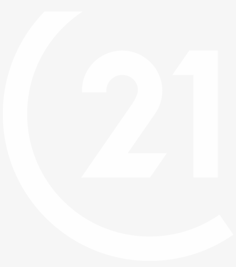 Century 21 Info Prona - Century 21 Albania, transparent png
