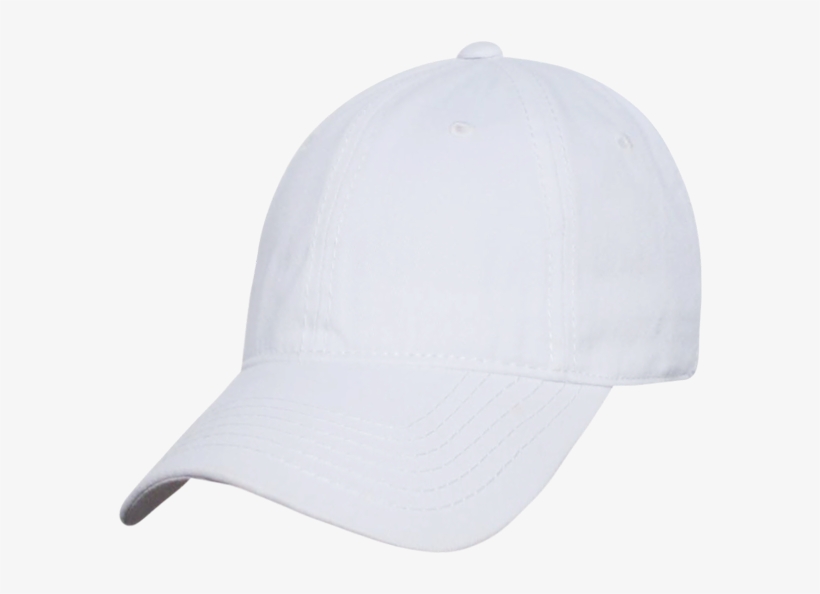 Blanco - Gorras En Blanco Png, transparent png
