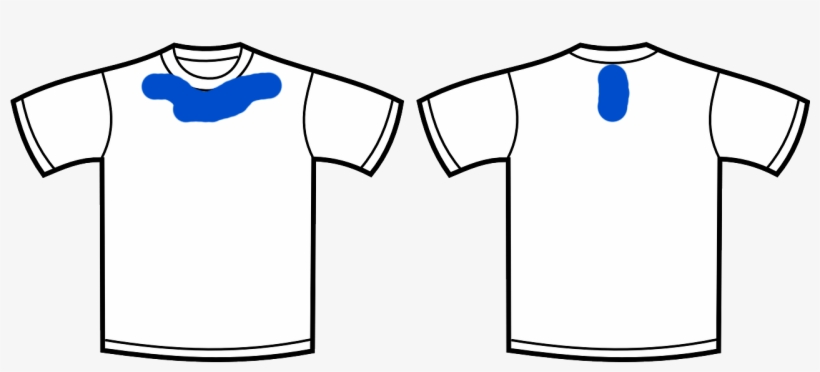 Katsugenundo Archivos Seitai Inteligencia Vital Katsugen - Polo T Shirt Template, transparent png