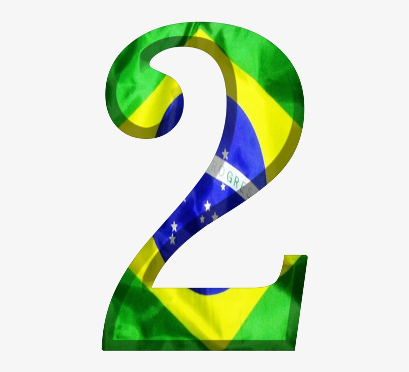 Blindada Por Deus, transparent png