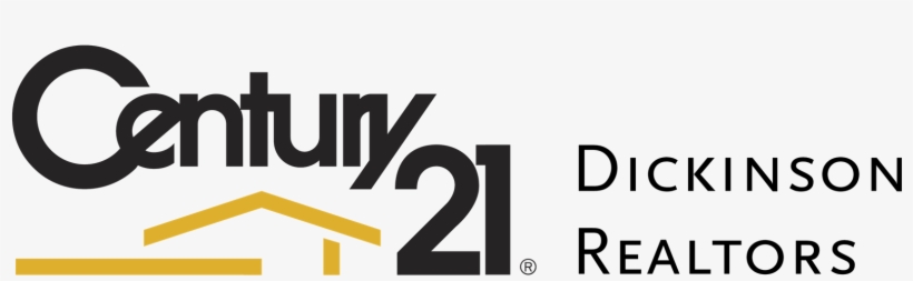 About Eric And Century 21 Dickinson Realtors - Century 21, transparent png