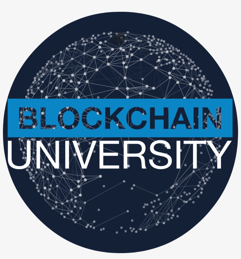 Top 6 Free Online Blockchain Course To Break Into The - University Swiss Blockchain Certificate, transparent png