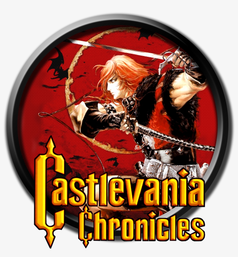 Liked Like Share - Simon Belmont Ayami Kojima, transparent png