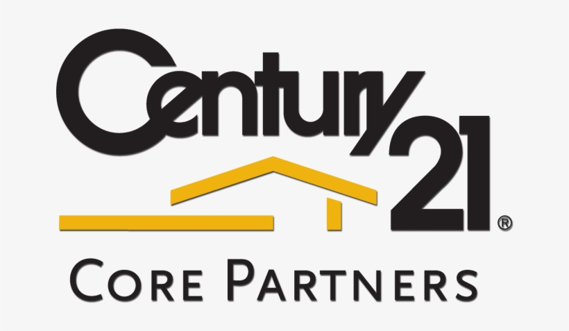 367 Franklin Street, Hagerstown, Md 21740 - Graphic Design, transparent png