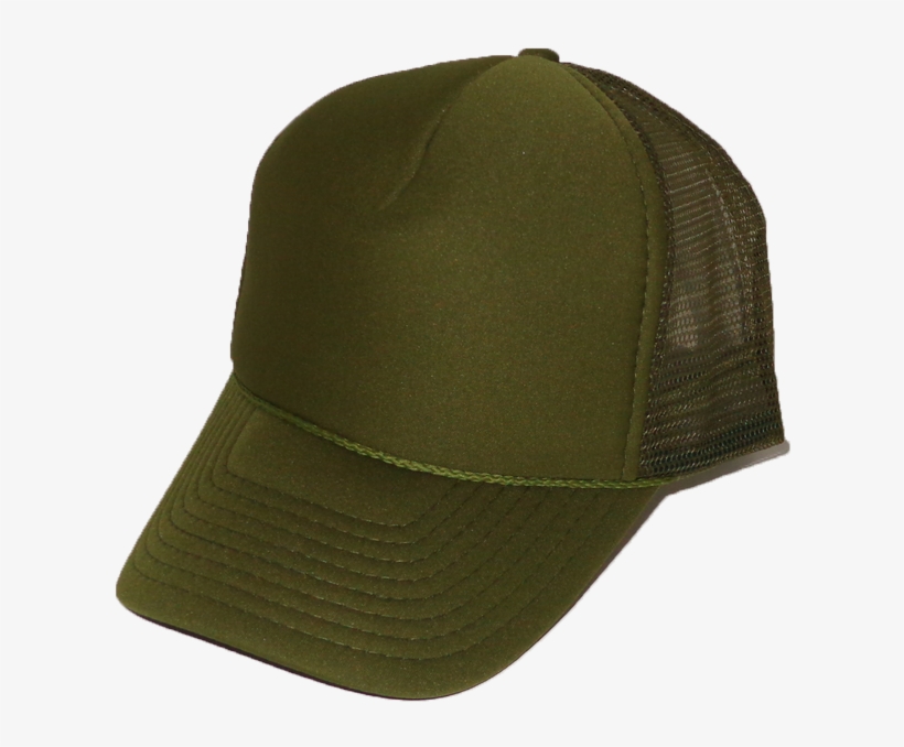 Gorra Nissin Pedidos - Baseball Cap, transparent png