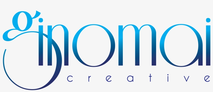 Ginomai Creative - Circle, transparent png
