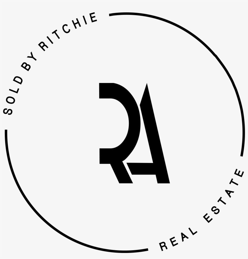 Century 21 Atria Realty Inc - Circle, transparent png