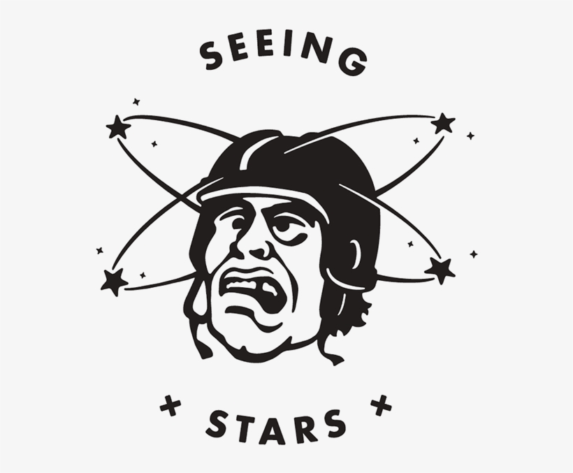 We Designed A Broad Series Of Shirts, Hats, And Accesories - Illustration, transparent png