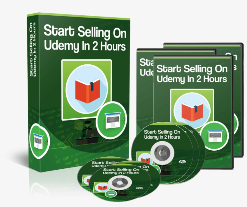 Click The Button Below Now To Get Instant Access To - Futsal, transparent png