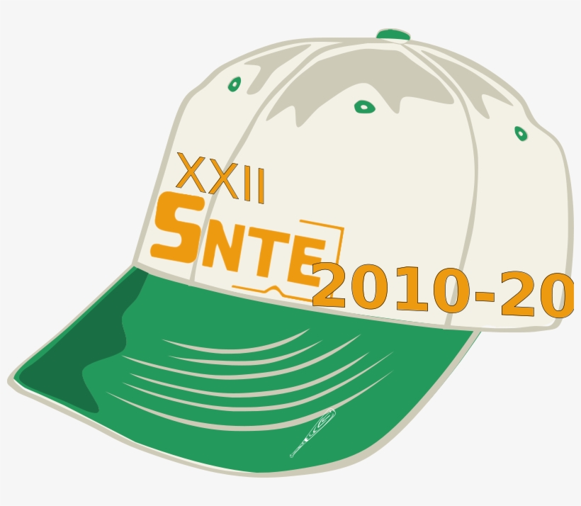 Baseball Cap, transparent png