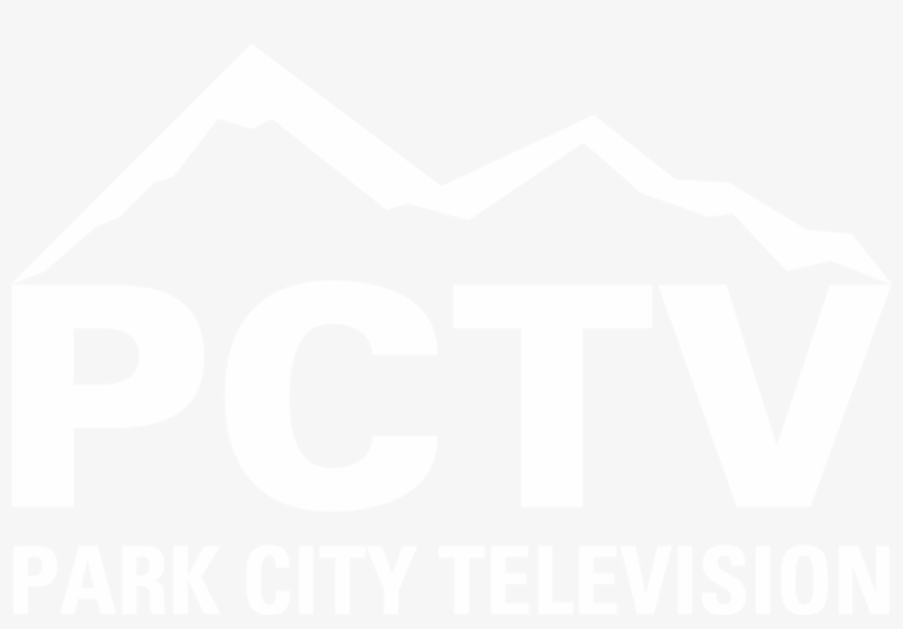 Direct Tv Logo Png, transparent png