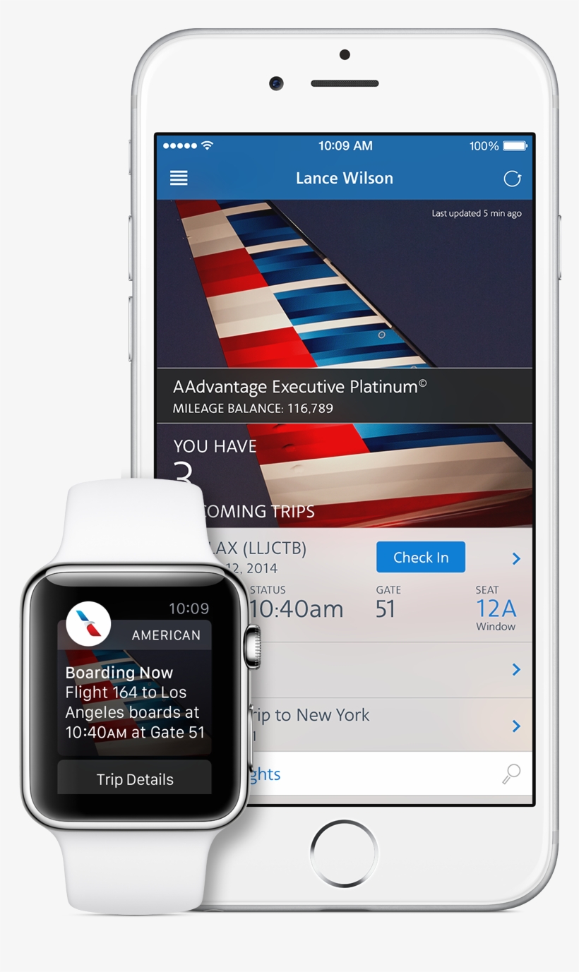 Watchkit - Xcode 10 Apple Watch, transparent png