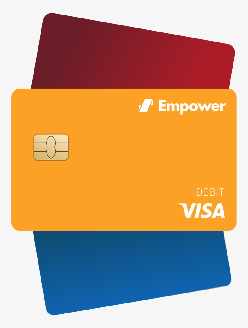 Fdic Insurance Up To $250,000 - Shell V-power, transparent png