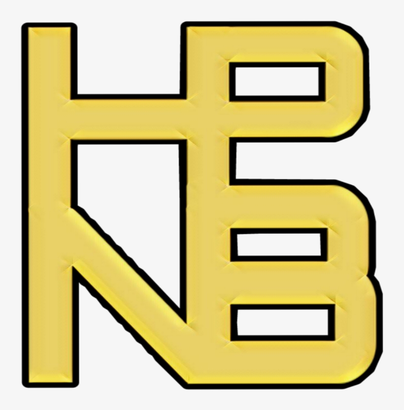 Happenabler - Cross, transparent png