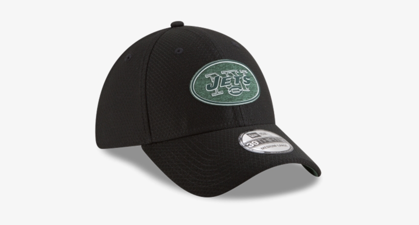 Nfl New York Jets New Era 2018 Training Camp Secondary - Weihnachtsgeschenke Cap New Era, transparent png