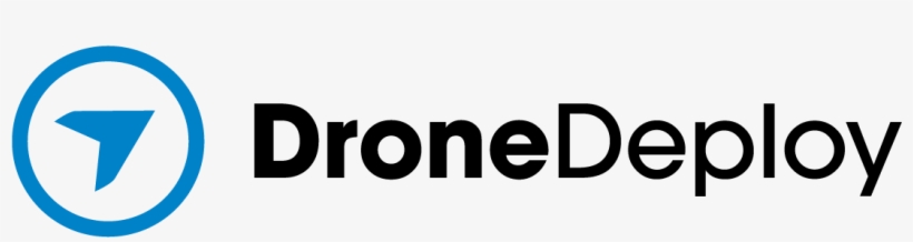 Dronedeploy Logo - Fisher Scientific Logo, transparent png