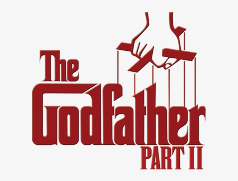 Part Ii - Graphic Design, transparent png