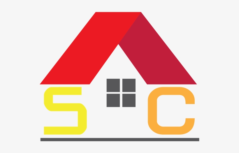 Logo Design By Ashishvnsinghania For Century 21 Leading - House, transparent png