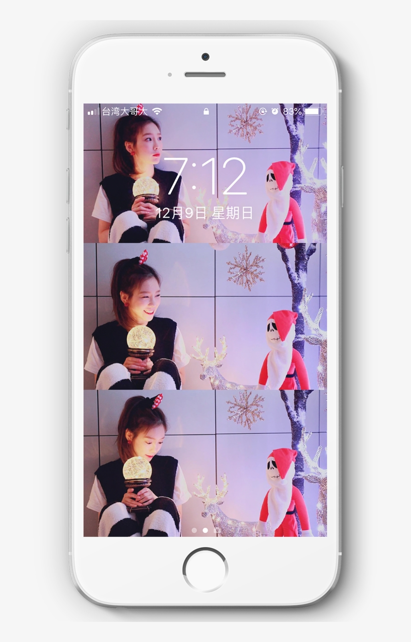 乍看之下可能一模一樣細看是有些微差異的 - Toddler, transparent png