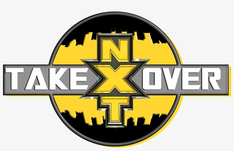 Https - //i - Imgur - Com/pqcn3z3 - Wwe Nxt, transparent png