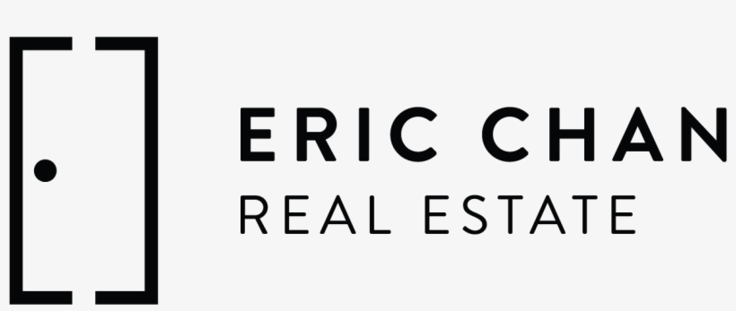 Century 21 Atria Realty Inc - Graphics, transparent png