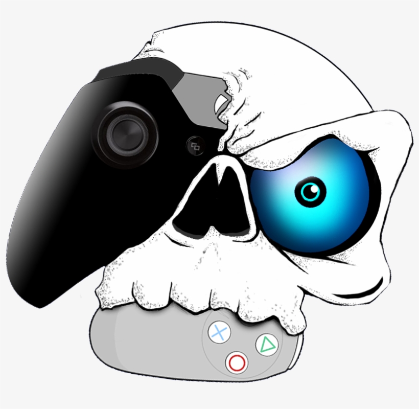 Facebook, transparent png
