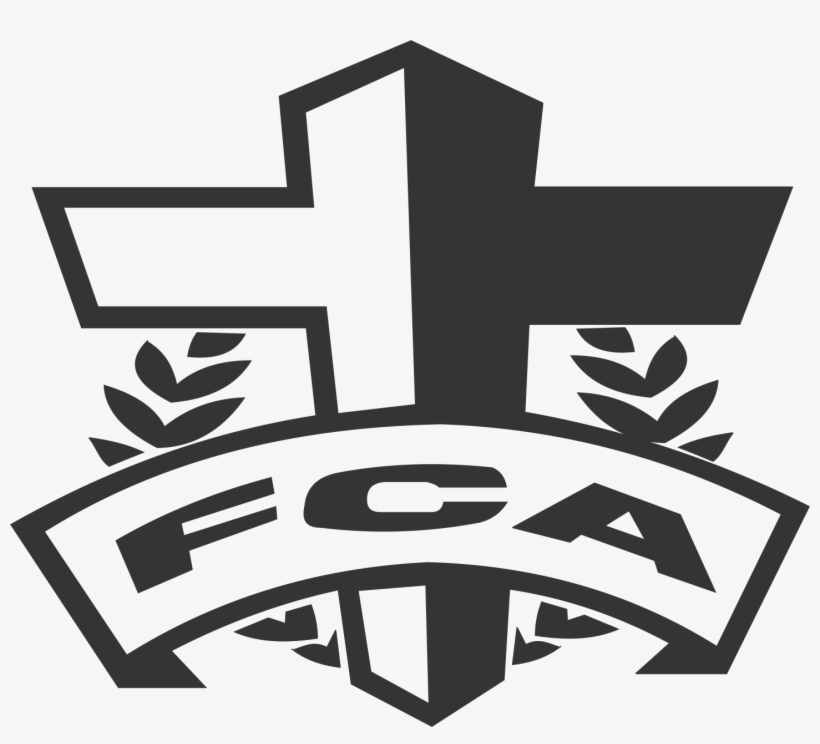 Fca Official, transparent png