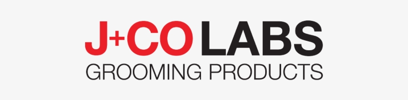J Colabs-logo - Graphics, transparent png