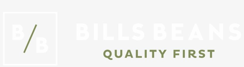 Bills Beans Specialty Coffee Roasters - Parallel, transparent png