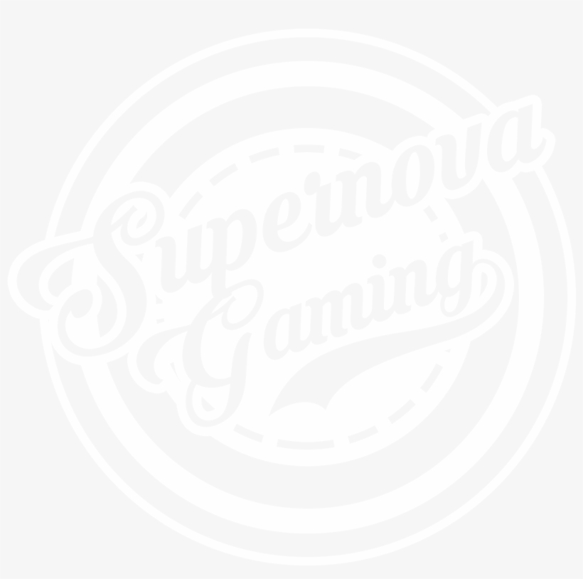 Super Nova Gaming - Illustration, transparent png